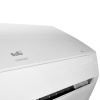 Купить Настенный кондиционер Ballu Greenland DC Inverter BSGRI-09HN8_22Y с качественным монтажом климатических систем в Москве и МО от ПУХОВ  тел.: +7 (495) 123-66-55